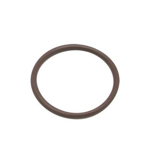 S&S Cycle .812in ID x .937in OD Viton O-Ring - 50-7962-S Photo - Primary