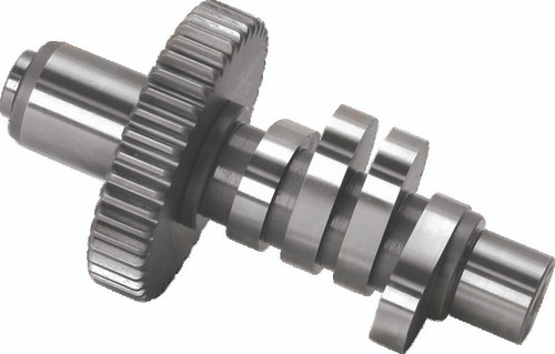 S&S Cycle 78-84 BT H-Grind Camshaft - 330-0166 Photo - Primary