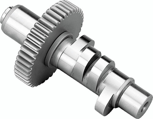 S&S Cycle 84-99 510 Camshaft - 33-5124 Photo - Primary