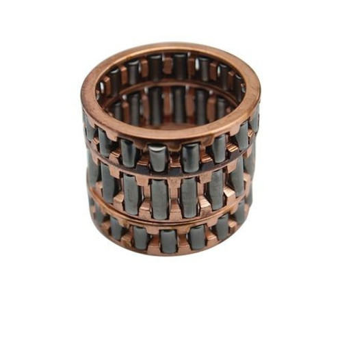 S&S Cycle 99-17 BT Connection Rod Cage & Bearing Set - 310-0752 Photo - Primary