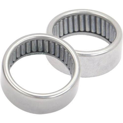 S&S Cycle 99-06 BT Camshaft Inner Needle Bearing - 2 Pack - 31-4499 Photo - Primary