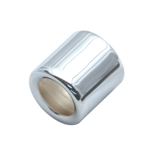S&S Cycle 57-90 XL Pushrod Cover Cap - 93-4017 Photo - Primary