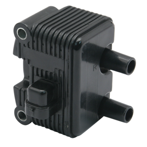 S&S Cycle High Output 0.5Ohm Single Fire Coil - 55-1576 User 1