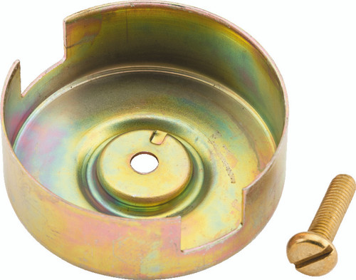 S&S Cycle Super Stock Ignition Rotor Cup Kit - 55-1247 Photo - Primary