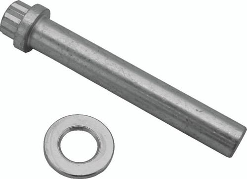 S&S Cycle 3/8-16 x 3.384in x .950in TD Head Bolt Kit - 93-3030 Photo - Primary
