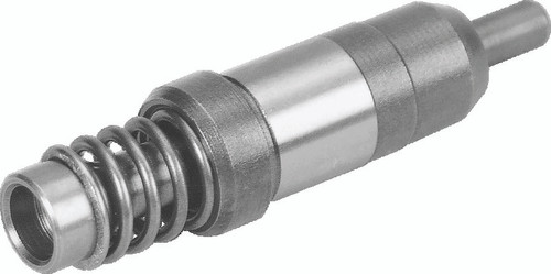 S&S Cycle 53-84 BT Hydraulic Tappet Insert - 330-0379 Photo - Primary S&S Cycle 53-84 BT Hydraulic Tappet Insert - 330-0379 Photo - Primary