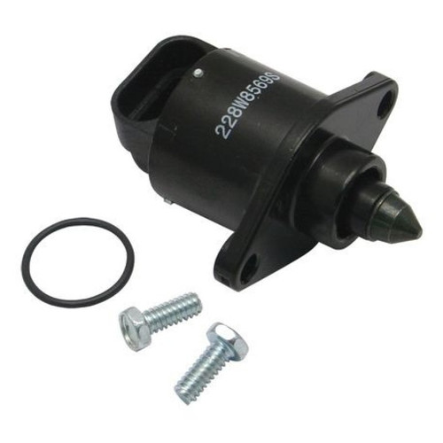 S&S Cycle EFI Idle Air Control Motor Kit - 55-5085 Photo - Primary