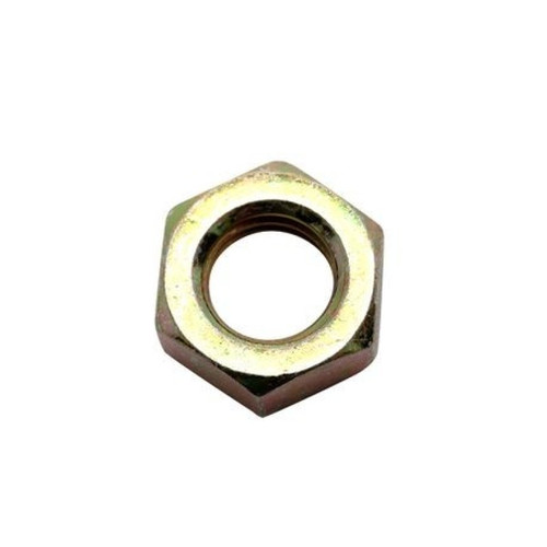 S&S Cycle 3/8-16 Lock Nut - 500-1207 Photo - Primary