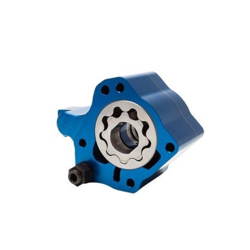 S&S Cycle 2017+ M8 Models Oil Pump Kit - 310-0959A Photo - Primary