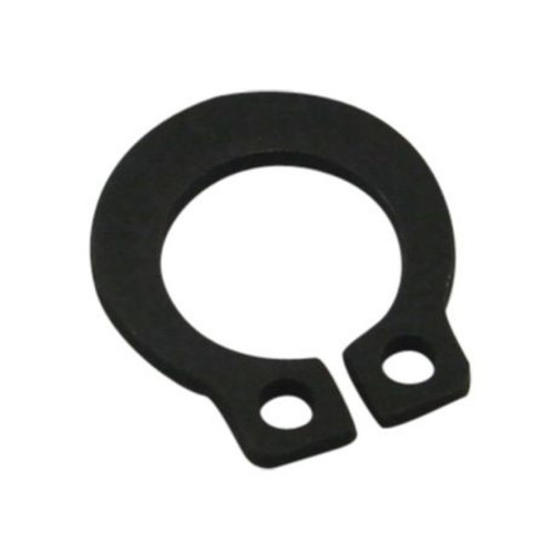 S&S Cycle 3/8in x .050in Retaining Ring - 106-0917 User 1