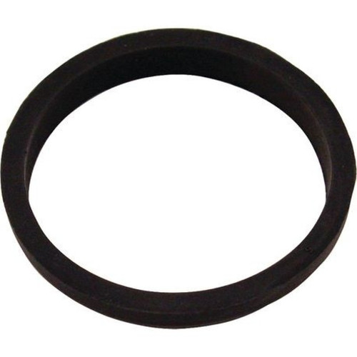 S&S Cycle 1984+ BT Stock Heads Intake Seal - 16-0236 Photo - Primary