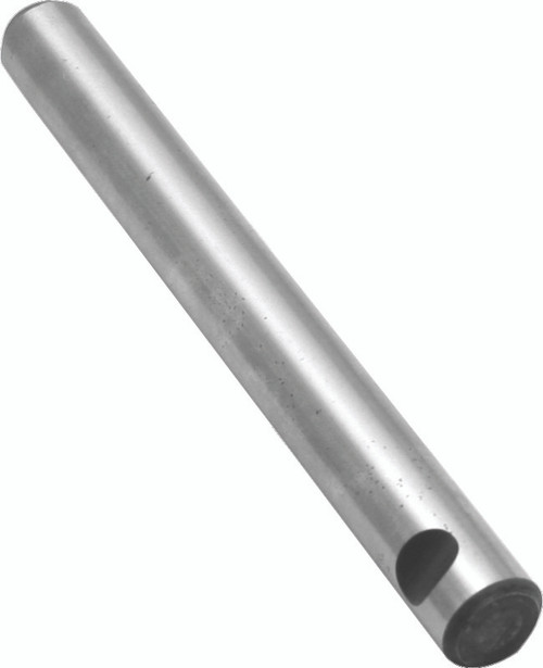 S&S Cycle 84-99 BT Rocker Arm Shaft - 90-4006 Photo - Primary