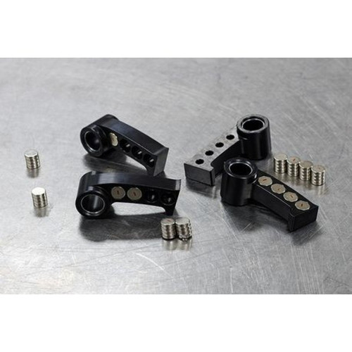 S&S Cycle 2020+ Kawasaki KRX 1000 Adjustable Clutch Kit - 560-0289 Photo - Primary