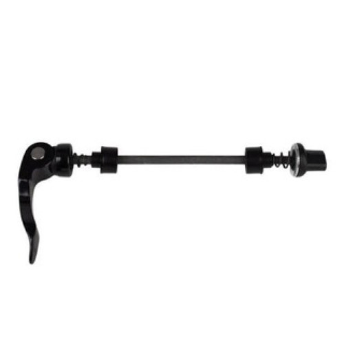 SeaSucker 15mm MTB Thru Axle Adapter - BV1028 User 1