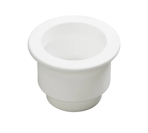 SeaSucker Tumbler Ring - White - CX2306W-6 User 1