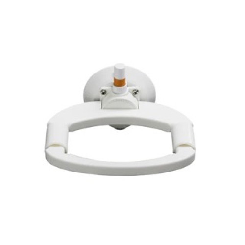 SeaSucker Waste Band (Small) - White - MB5403W User 1