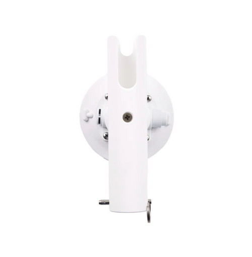 SeaSucker Single Rod Holder - MF5034 User 1