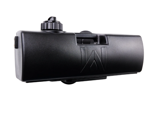 SeaSucker Tank Mount (Mount ONLY - NO TANK) - SM2900 User 1