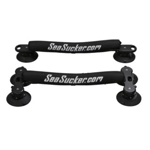 SeaSucker Board Rack for Surf/Paddleboards - SP3300 User 1 SeaSucker Board Rack for Surf/Paddleboards - SP3300 User 1