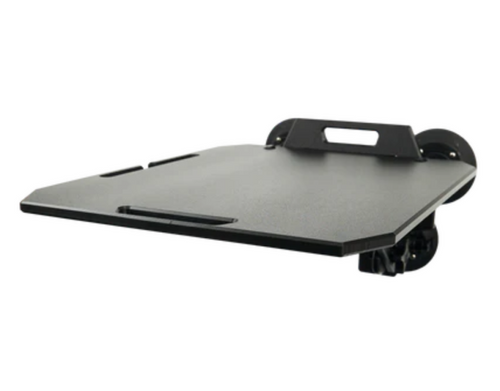 SeaSucker Kitchen Station 2.0 w/Extension Table - SM9105 User 1