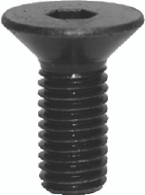 Speed and Strength SS2400 Upper Vent Screws - 889984 Photo - Primary