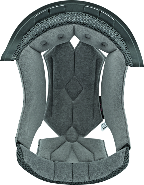 Speed and Strength SS1400 Liner - Medium - 878722 User 3