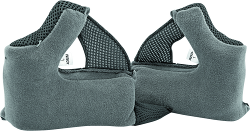 Speed and Strength SS1400 Liner - Large - 878730 User 3