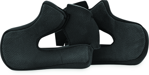 Speed and Strength SS2210/2200 Cheek Pad Set - XS - 876993 Photo - Primary