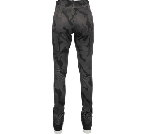Speed and Strength Double Take Legging Camo Womens - 12 Long - 892316