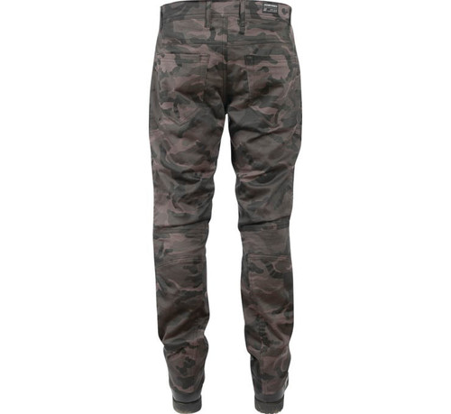 Speed and Strength Dogs Of War 2.0 Pant Camouflage Size - 38 X 32 - 892295