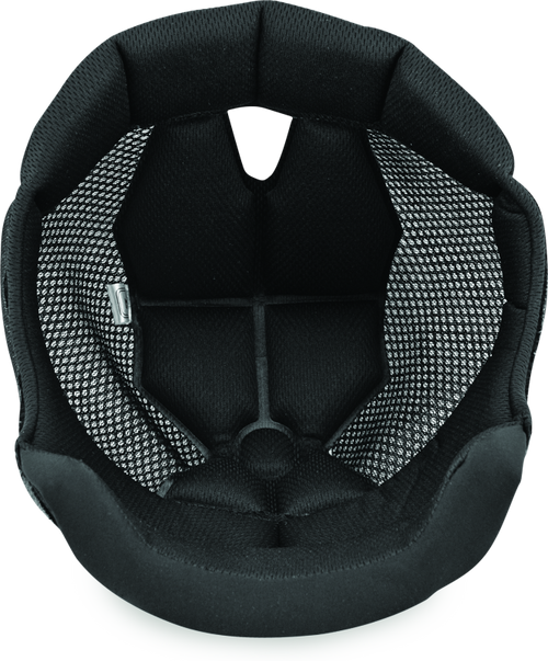 Speed and Strength SS1700 Cool Core Liner - Large - 876521 User 3