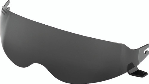 Speed and Strength SS410 Visor - 874128 Photo - Primary