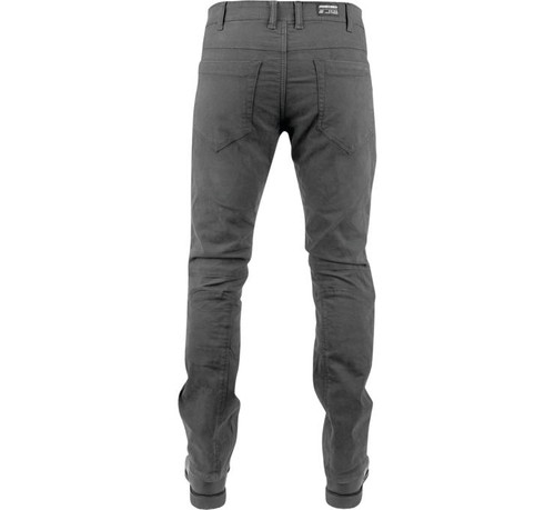 Speed and Strength Dogs Of War 2.0 Pant Charcoal Size - 38 X 30 - 889810