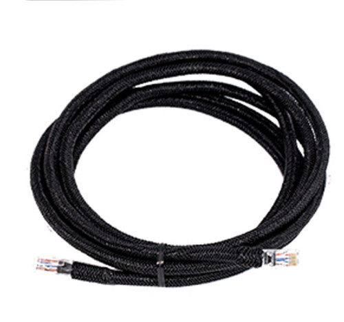 Spod Ethernet Universal Control Cable - 30ft - 910020 Photo - Primary