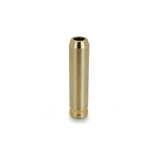 Supertech Subaru EJ20/EJ25 Manganese Bronze Exhaust Valve Guide 6mm Stem OD 11.08mm - GDE-SUEJ6-E Photo - Primary