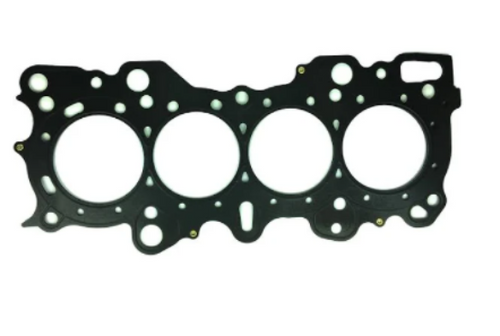 Supertech Ford Duratec 2.0/2.3L 89mm Bore .040in (1.00mm) Thick MLS Head Gasket - HG-FDUR23-89-1T User 1