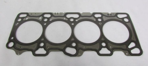 Supertech Ford EcoBoost 1.6L 80mm Bore 1mm Thick MLS Head Gasket - HG-FECO16-80-1T User 1