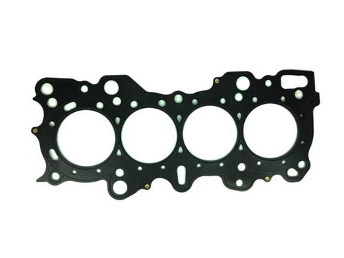 Supertech Honda B18A/B Non-VTec 83mm Bore 0.033in (.85mm) Thick MLS Head Gasket - HG-HB18A-83-0.85T User 1