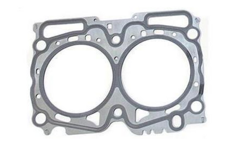 Supertech Subaru EJ25 94mm Bore 0.051in (1.3mm) Thick MLS Head Gasket - HG-SUEJ20-94-1.3T User 1