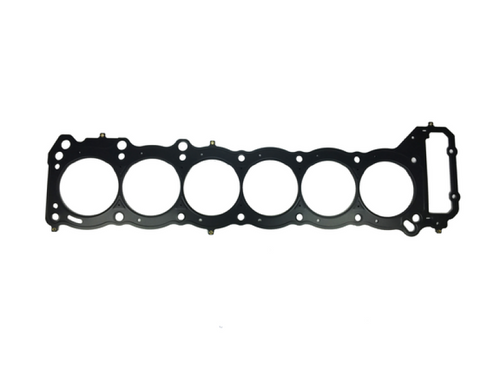 Supertech Toyota 2JZ 87mm Bore 0.051in (1.5mm) Thick MLS Head Gasket - HG-T2JZ-87-1.5T User 1