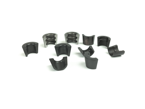 Supertech Toyota Style 6mm 6 Degree Valve Lock (Req 2 Per Valve / Drop Ship Only) - KPR-6T-ST User 1