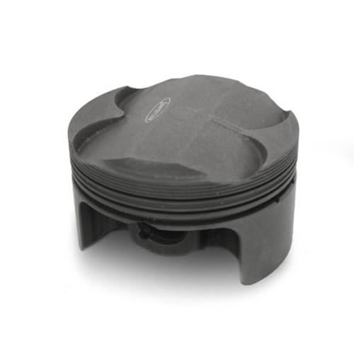 Supertech Ford/Mazda 2.0L/2.3L 88mm Bore +7.8cc Dome 12.6:1/14.1:1 CR Pistons- Set of 4 (Excl Rings) - P4-DU88-P7 Photo - Primary