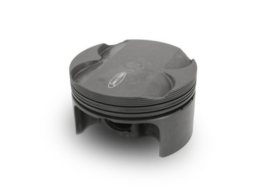Supertech Mazda Miata 1.6L 79.0 mm Bore -10.5cc Dish 8.8:1 CR Pistons - Set of 4 (Excl Rings) - P4-MA790-N10 User 1