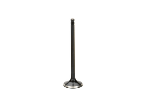 Supertech Toyota Supra (A90) / BMW B58B Black Nitrided Intake Valve - Single (Drop Ship Only) - TIVN-1058 User 1