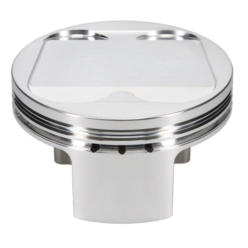 04-08 Arctic Cat DVX400 / 00-22 Suzuki DR-Z400 / 03-14 Suzuki LT