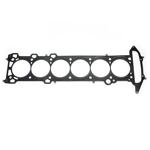 Supertech Nissan TB48 102.5mm Dia 0.9mm Thick MLS Head Gasket - HG-NTB48-102.5-0.9T User 1