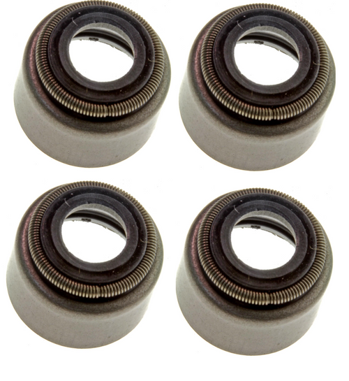 Yamaha Raptor 700 OEM Yamaha Valve Stem Seal Kit