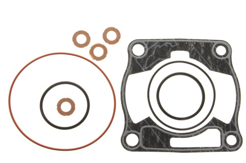 5PA-W0001-00-00: 02-18 Yamaha YZ85 OEM Yamaha Top End Gasket Kit