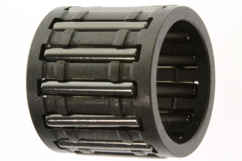 93310-21417-00: 02-23 Yamaha YZ85 OEM Yamaha Wrist Pin Bearing