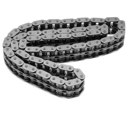 Twin Power 36-86 FL FX 84-06 Softail 91-05 FXD Primary Chain Replaces H-D 40007-36B - 591201